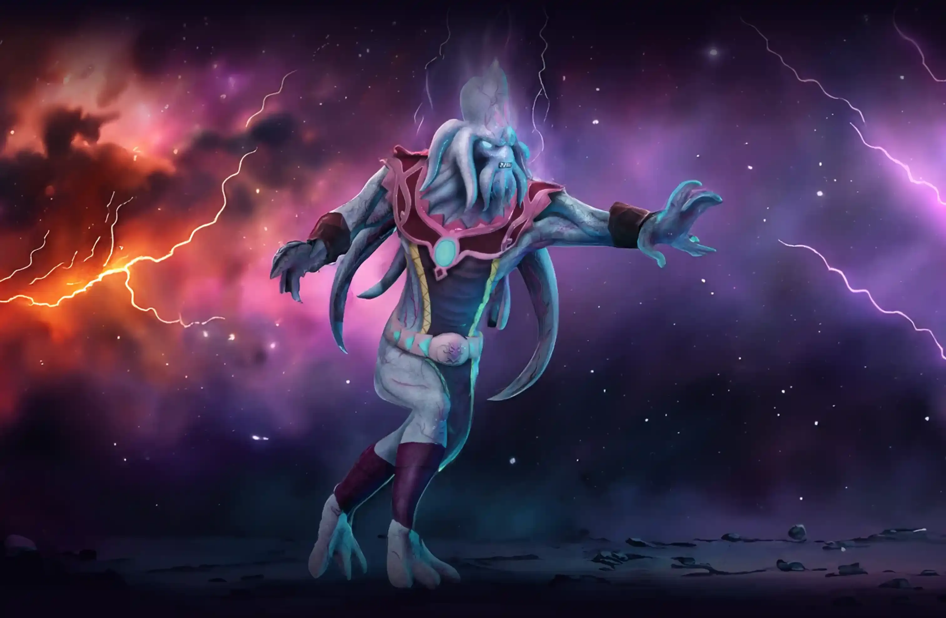 Taunt Battle key art